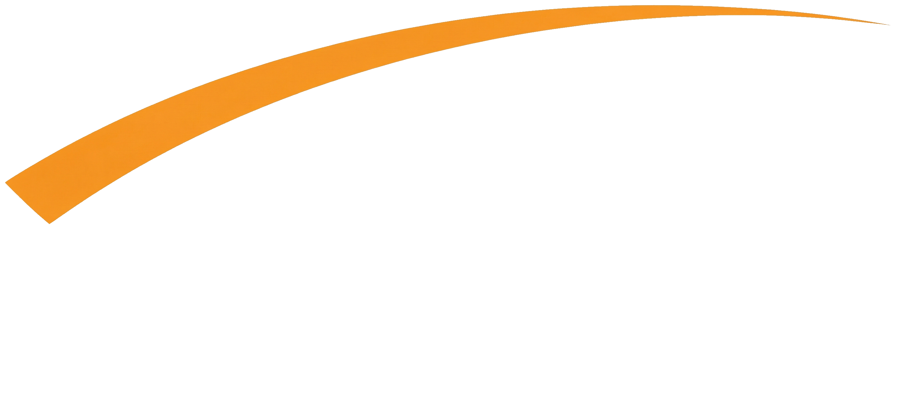 JIT