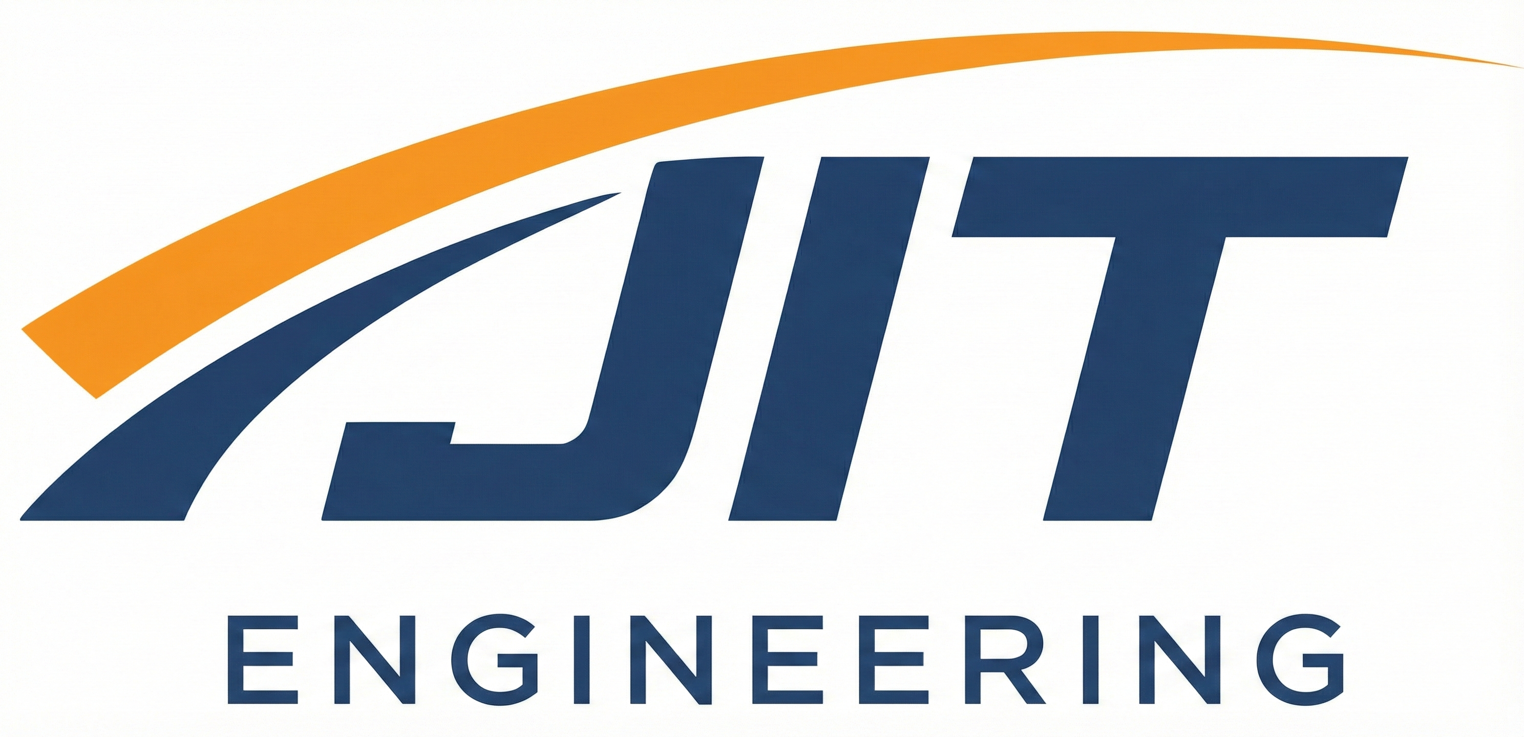 JIT Engineering