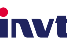 logo_invt