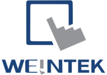 weintek_Logo2