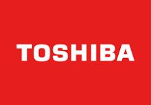 toshiba