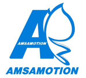 AMSAMOTION