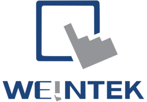 weintek_Logo2